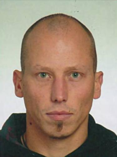 Markus Hauptvogel