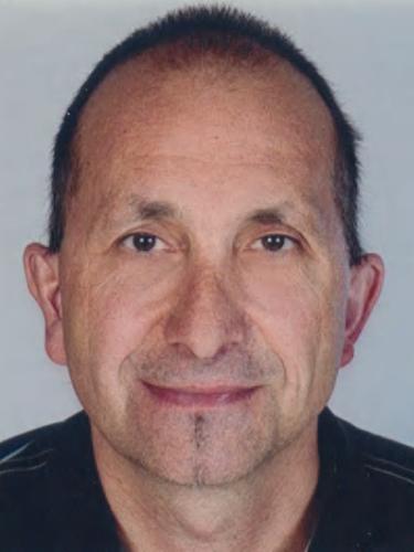 Walter Krüger