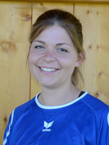 Avatar Bild für Sonja Sokolowski