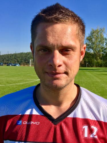 Thomas Noelp