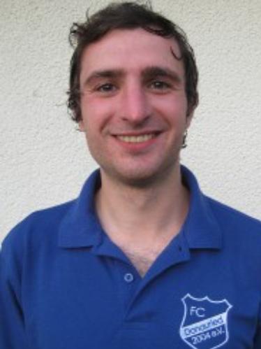 Christian Trollmann