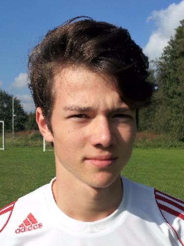 Avatar Bild