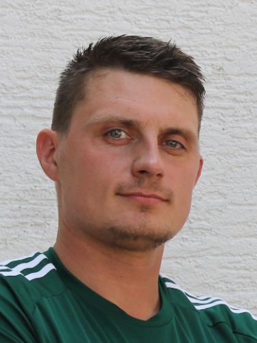 Sebastian Döring