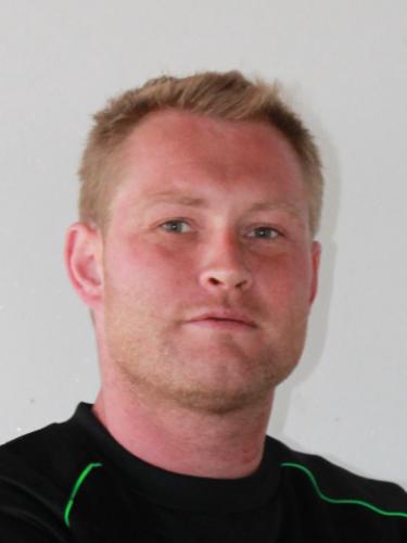 Lars Rändchen