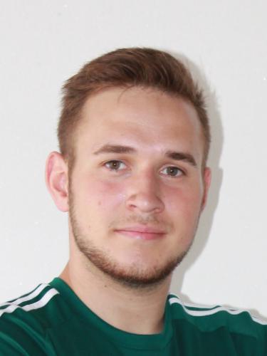 Thomas Viehauser