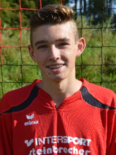 Andreas Menzinger