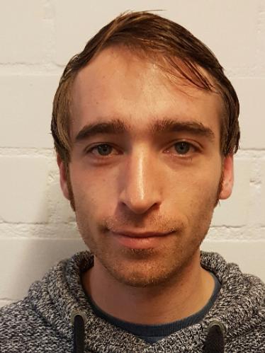 Avatar Bild für Jan Stubenrauch