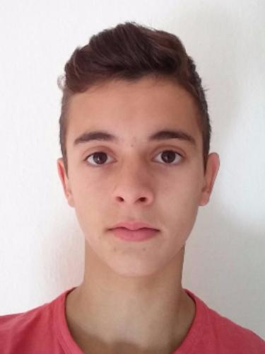 Moritz Pelzer