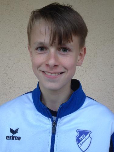 Josef Schwarzeder