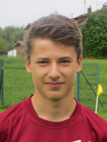 Thomas Schwab