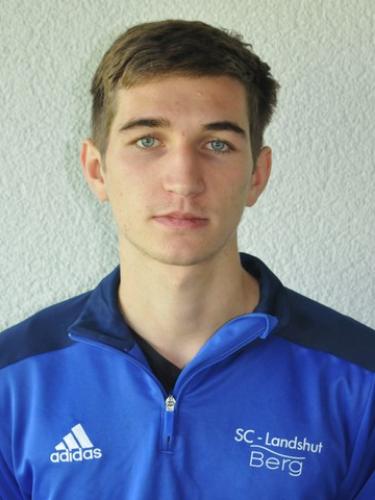 David Pfeffer