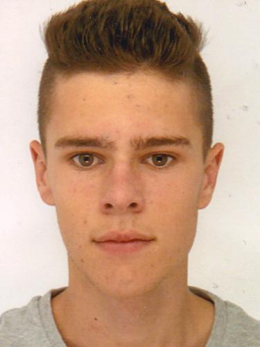 Lorenz Knapps