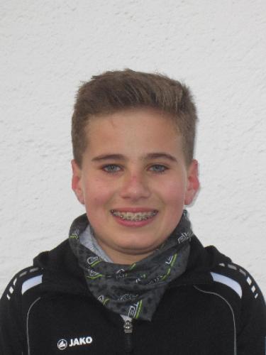 Clemes Böhm
