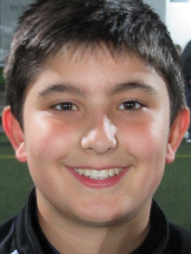 Osman Erat