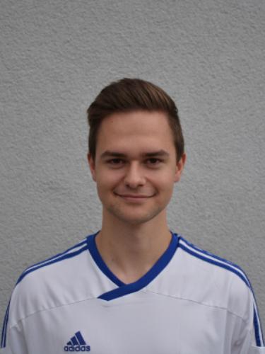 Avatar Bild für Pascal Wiedenbauer