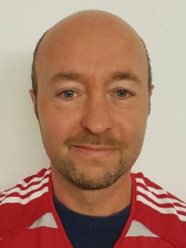 Andreas Schanz