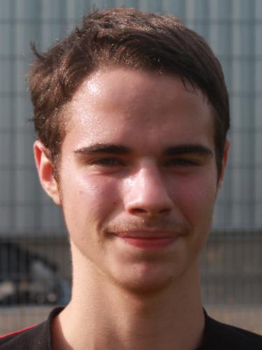 Denis Weinbeck