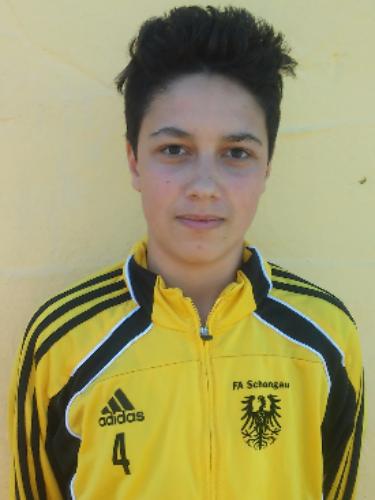 Karim Gschrei