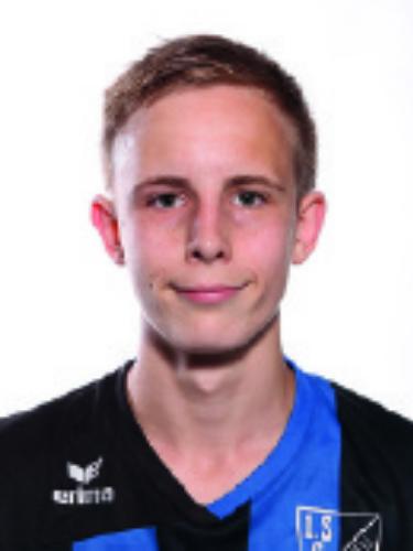 Avatar Bild für Nils Baltes
