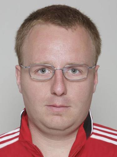Georg Schuetz