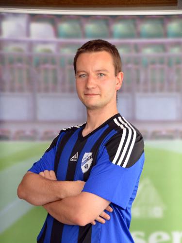 Jürgen Lösche