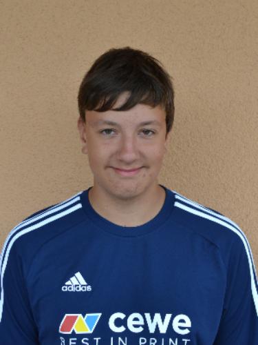 Marco Schmidkanz