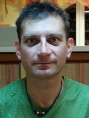 Walter Roll
