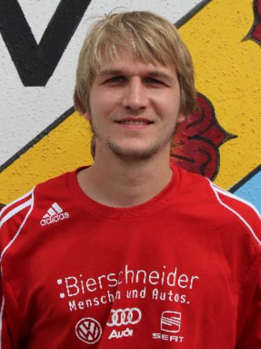 Peter Schauer