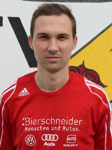 Balta Mladen