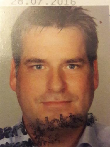 Thomas Scheifl