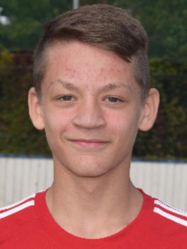 Sami Ahmeti