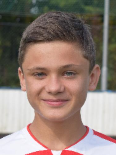 Kai Dietlein