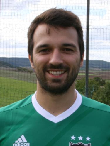 Avatar Bild für Stefan Ganß