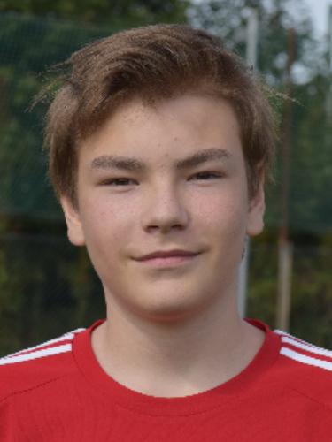 Felix Nebl
