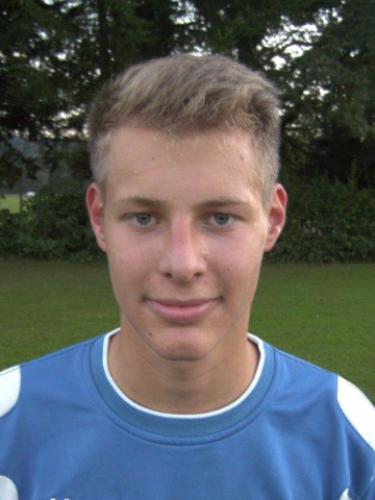 Tobias Tradt
