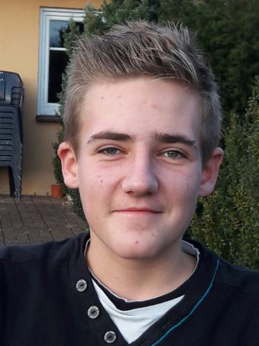 Simon Wagenlehner