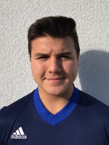 Avatar Bild für Malikhan Gök