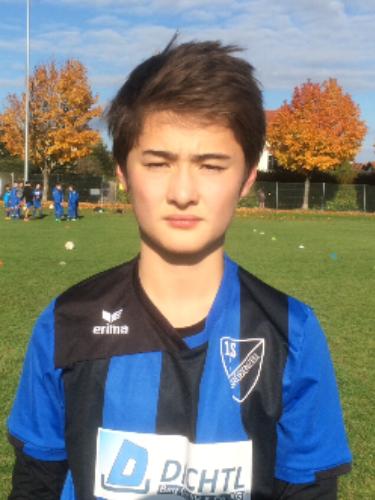 Avatar Bild für Philipp Sohn