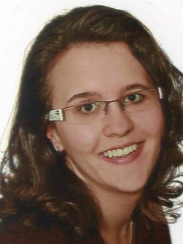 Avatar Bild für Bianca Freimuth