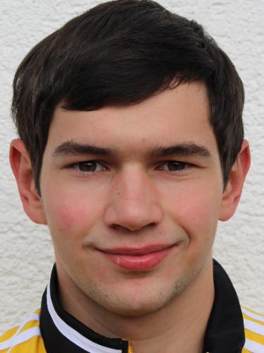 Alexander Kwasny