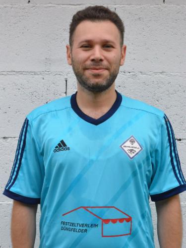 Avatar Bild für Jlyasanur Bektas