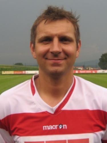 Oliver Kayl
