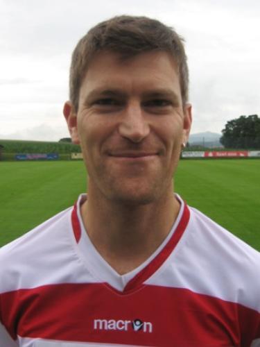 Josef Pollinger