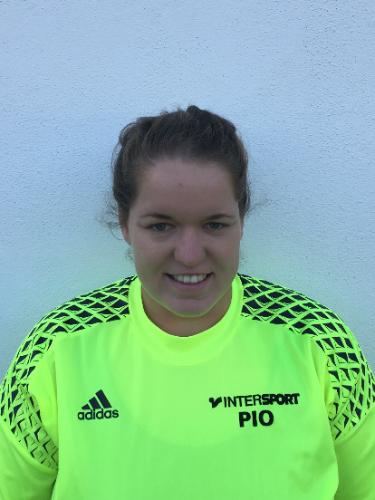 Julia Neuberger