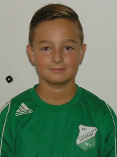 Felix Hochmuth