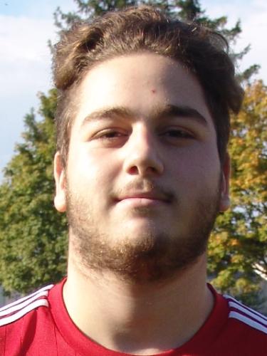 Emre Akkasoglu