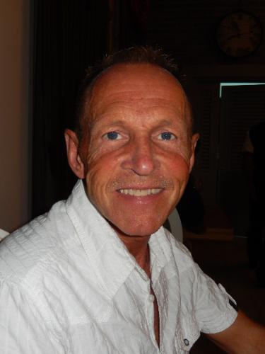 Albert Oettl