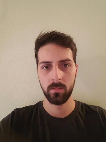 Lukas Ballak