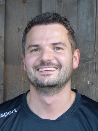 Avatar Bild für Andreas Arnold