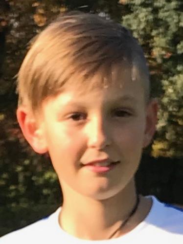 Luca Appelrath